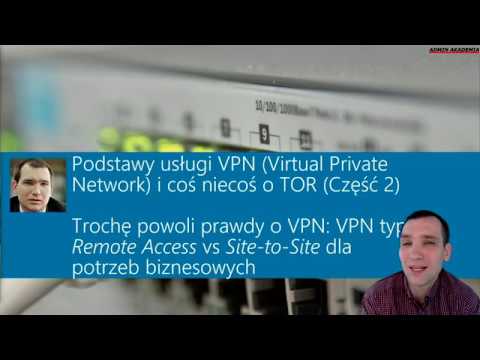 Dlaczego dostęp do Crazy Tower jest blokowany za granicą?