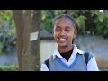 ሲስተም እና ጄሪ ክፍል 2 አፍላ ፍቅር School ስኩል ላይፍ