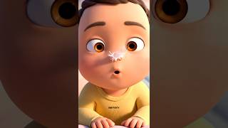 Cute Baby Moments - Baby Laughing Video - Funny Baby Video