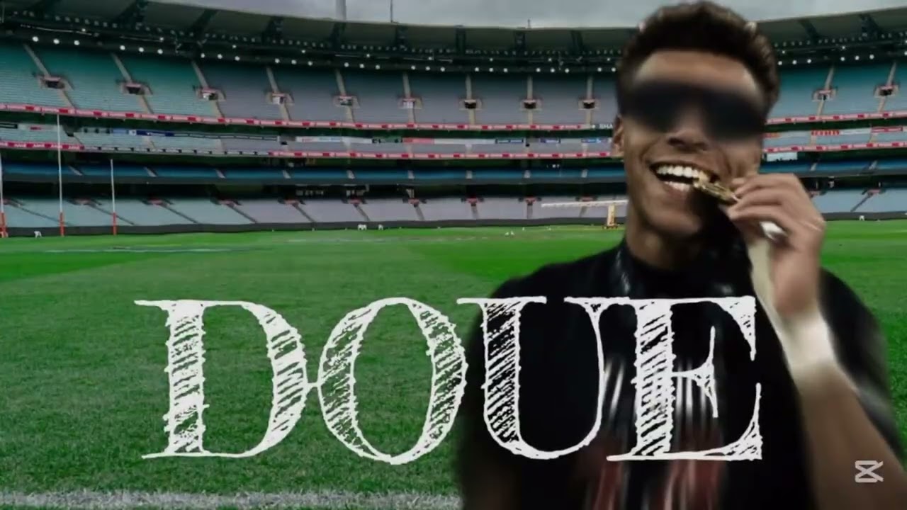Watch DOUE | BRAZILIAN PHONKMUSIC | SAKOORA PHONK on YouTube Watch DOUE | BRAZILIAN PHONKMUSIC | SAKOORA PHONK on YouTube
