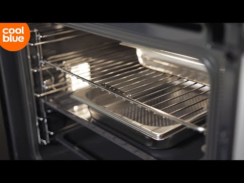 Video: Wat Is De Beste Ovenreiniging? Soorten Zelfreiniging. Wat Is Pyrolytische En Hydrolyse-reiniging? Hun Voor- En Nadelen