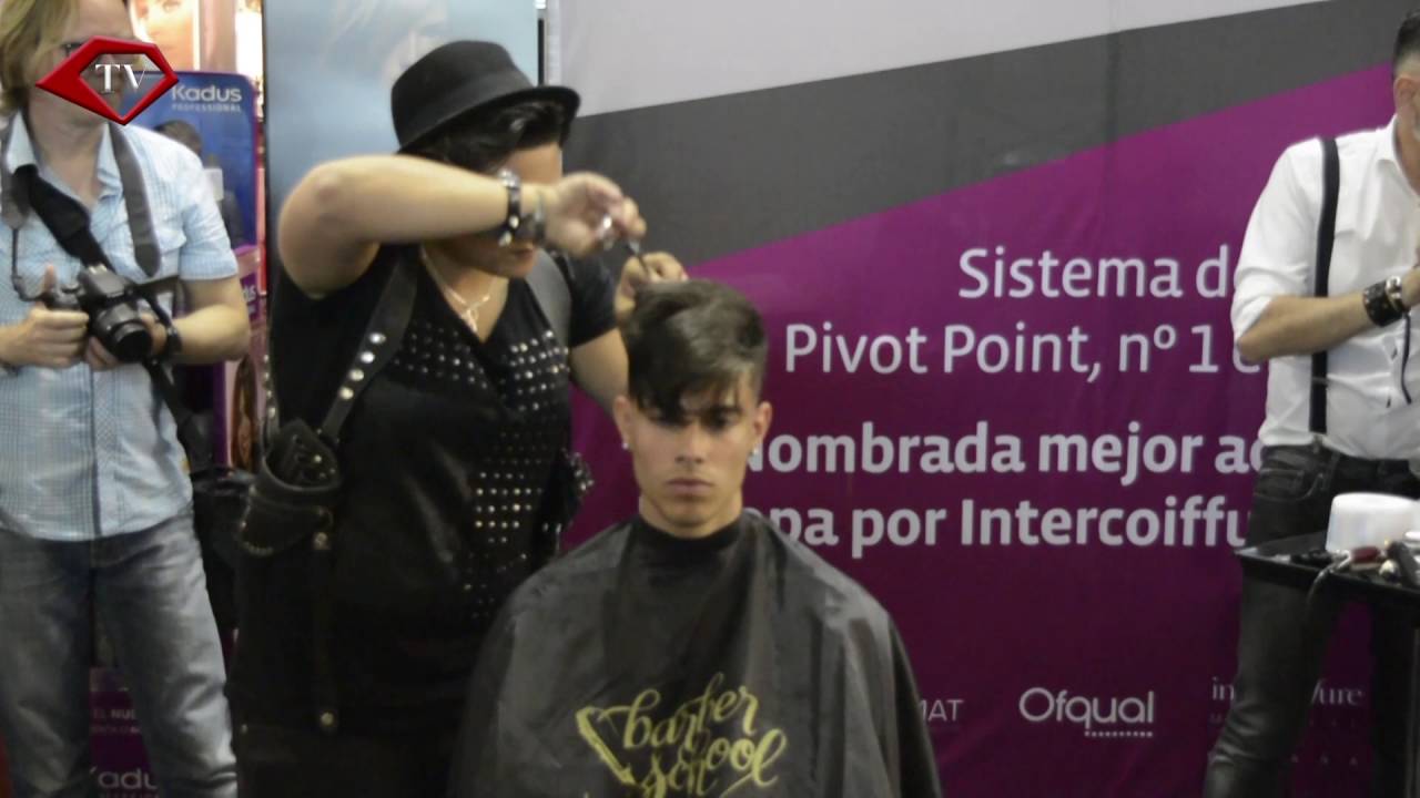 Seray Jackson Show • Style Passion TV