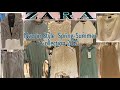 ZARA Latest on Spring|ZARA new style Summer womens fashion collection March 2021