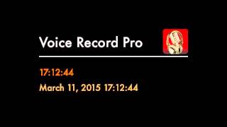 Slipknot Aov, 12 Song Cover.