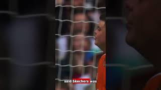 TBJZL'S INSANE TRIVELA GOAL! | Sidemen Charity Match 2023