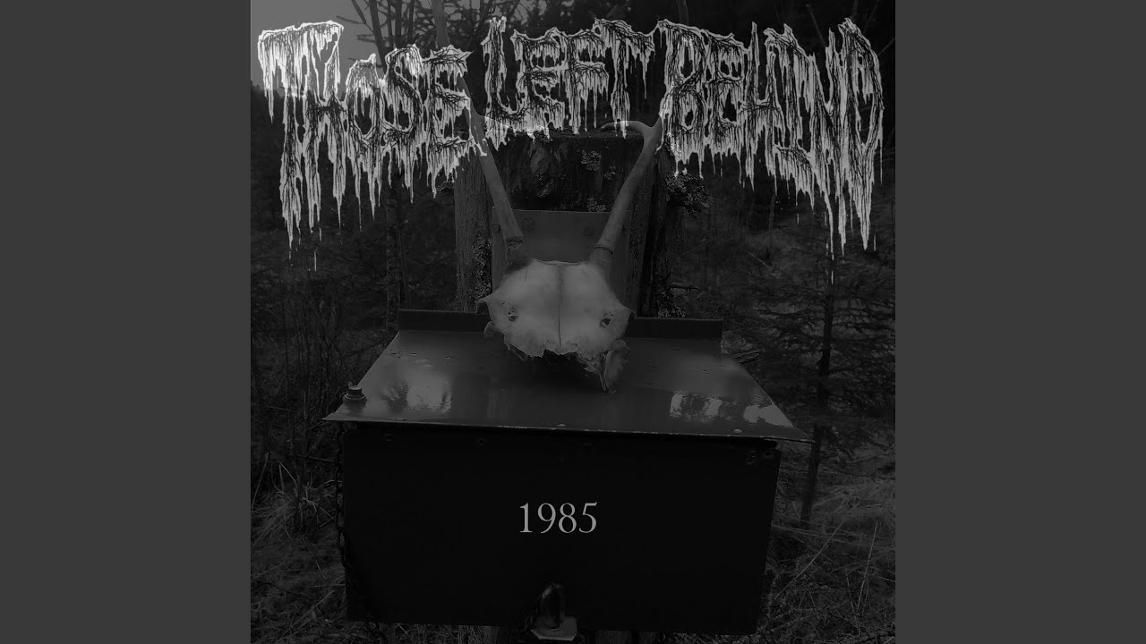 Watch 1985 on YouTube Watch 1985 on YouTube
