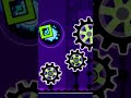 Меня в тт попросили, завтра что-нибудь другое сделаю #gd #geometrydash #гд #геометридаш