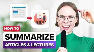 TOEFL Speaking Task 3 - Samples and Tips to INSTANTLY Improve Your Score