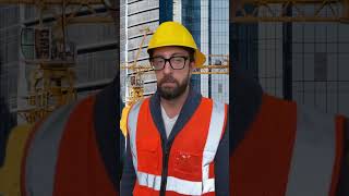 Ultimate Compilation Ep.529| Unbelievable Construction Fails &amp; Hilarious Worker Moments