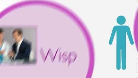 Wisp Nasal CPAP Mask Features - DirectHomeMedical.com