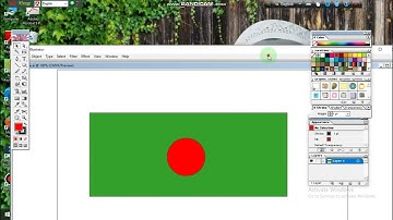 Adobe illustrator file menu Tutorial Bangla /এডোবি ইলেস্টেটর ফাইল মেনু টিউটোরিয়াল বাংলা