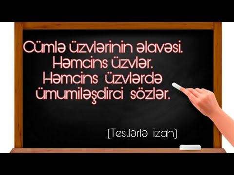 Video: Bir Qız üçün Masa (41 şəkil): 7 Illik Uşaq Künc Ağ Modelləri, Yeniyetmələr üçün əlavəsi Olan Gözəl çəhrayı Seçimlər