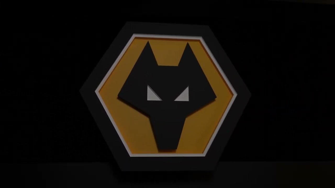 25sp_mediapro361_finalproject_For the Badge. For the City. For Wolves