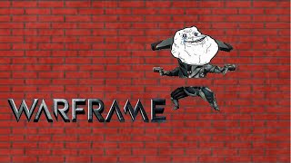 Warframe tutorial too HARD !