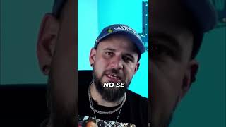 Cuando la Falta de Atención Enciende la Pasión #temach #consejos