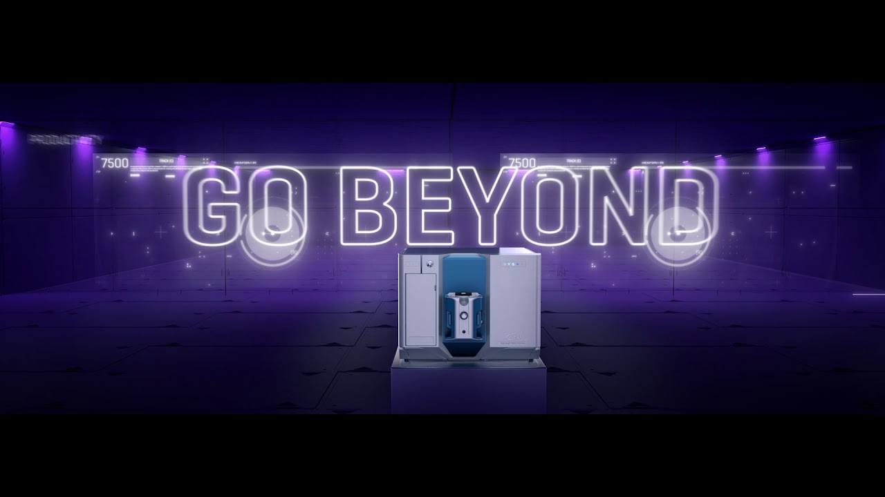Sciex video thumbnail