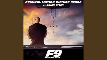 Thumbnail of Visions Of The Past