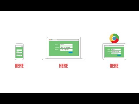 Youtube chrome Youtube chrome