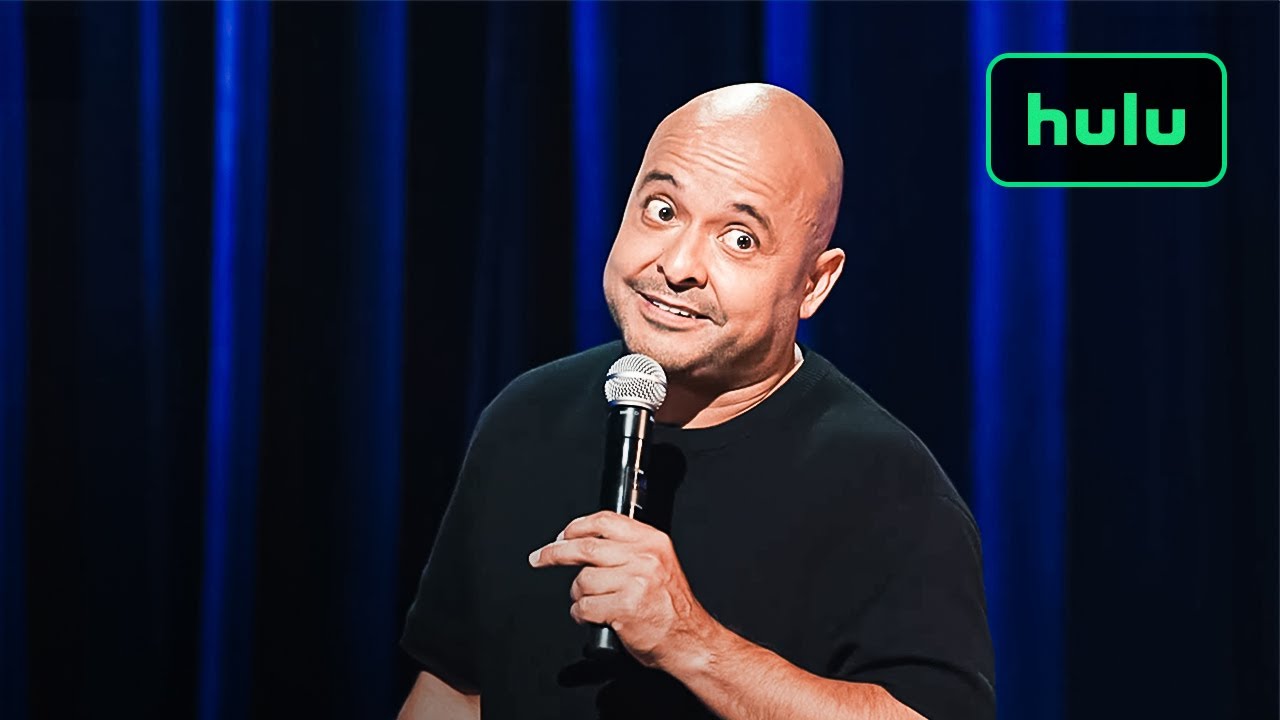 Frankie Quinones: Damn That's Crazy