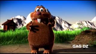 Clip Cheba Nesrin Puma 2017