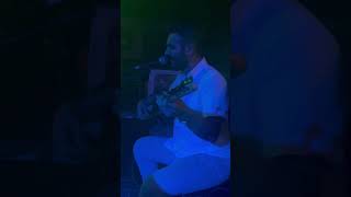 Ey Sevdiğim Birgün Bana Yar Demedin.. Halil Yıldırım Resimi