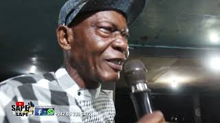 Concours De Sape Vive Les Vacances Phase Eliminatoire 2023