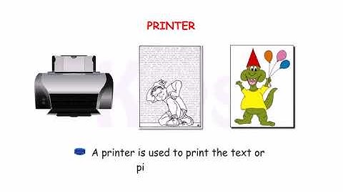 Cyber Tools Book 2 Chapter2