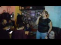 Jan 13th Simply the best Karaoke at Tunes Pub Bucharest