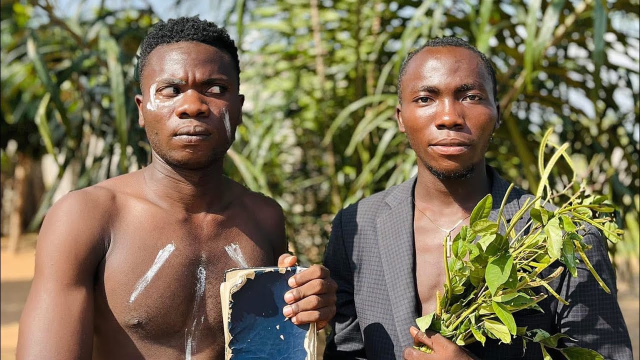 Dr clem’s/tovia.official /toto /Mafamille228 /Zomino /Izericreebob /kodjo le jeune/zomatchi.. 😂 😂