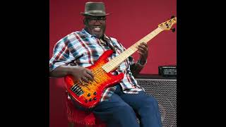 The Pointer Sisters - Im So Excited (Isolated Bass)