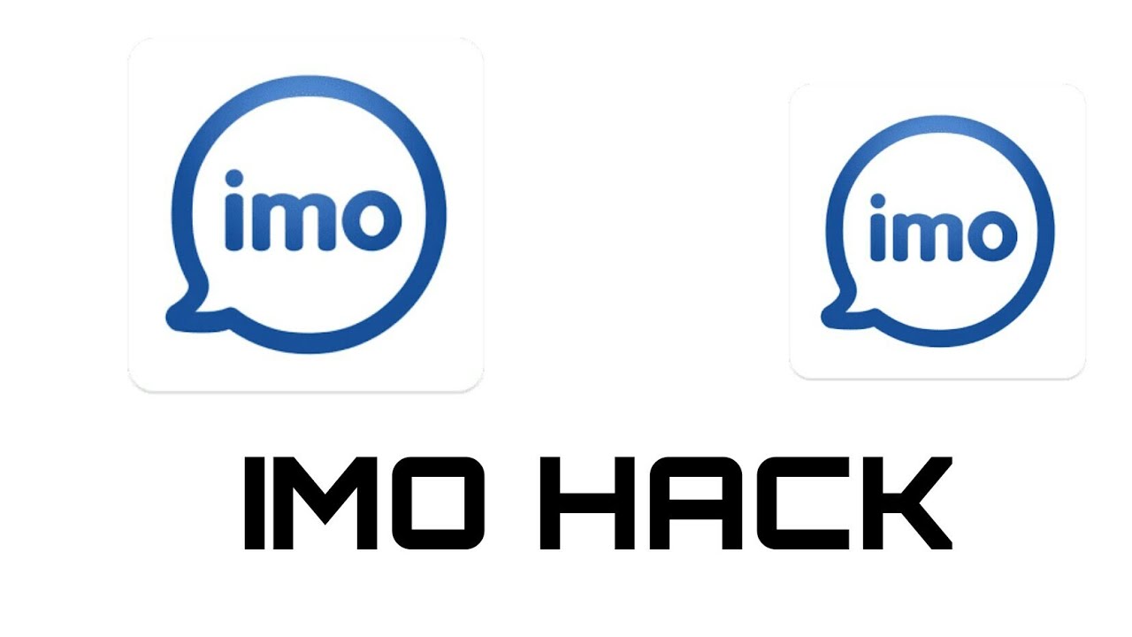 how hack any imo without verification