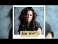 Amel Bent ~ A mes fille { Demain }