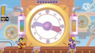 Mega Man Quotes without context