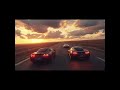 NAJLEPSZA MUZA DO AUTA 🚘🎧🔥MUZA 2026 #music #carmusic #bass #chillmusic #music2026 