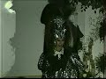 Happy 25th Anniversary Kaina Jacobs WINNING Miss Universal ShowQueen 2001 in talent competition