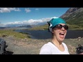 Epic Patagonia W Circuit Overview & Tips