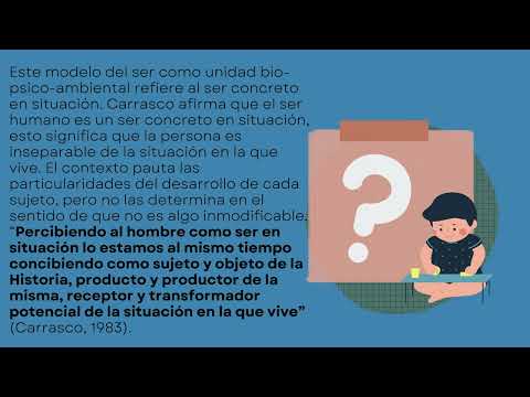 socializacion   primera parte