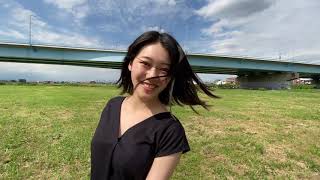 iPhone 11 Pro 超広角動画 - デジカメ Watch