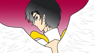 “Soldier, Poet, King” (The Old Hellos) | Obey Me! Animatic