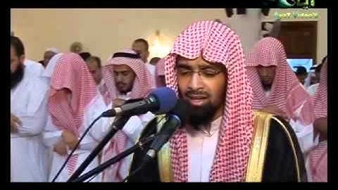 حصرياً|سورة الانعام كامله من عام1425هــ الشيخ ناصرالقطامى نادره وخاشعة