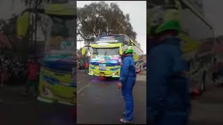 Download Lagu Basuri v3 kebalik dan susu murni maudi MP3