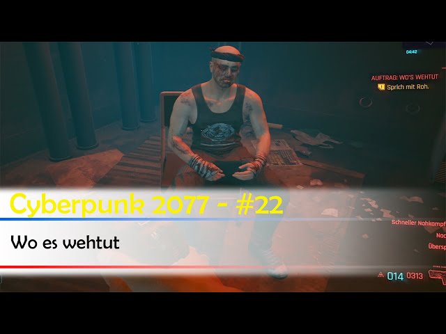 Re5ed Woovit