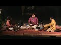 Hindustani Vocal recital by Rahul Deshpande at Ninasam, Heggodu - Part 2