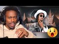 Sona Takele AFRICA Official Music Video 2025 