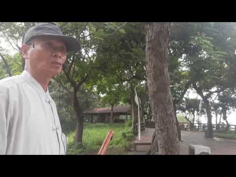 心事誰人知D/洞簫/蔡德昌/小南海/20220521