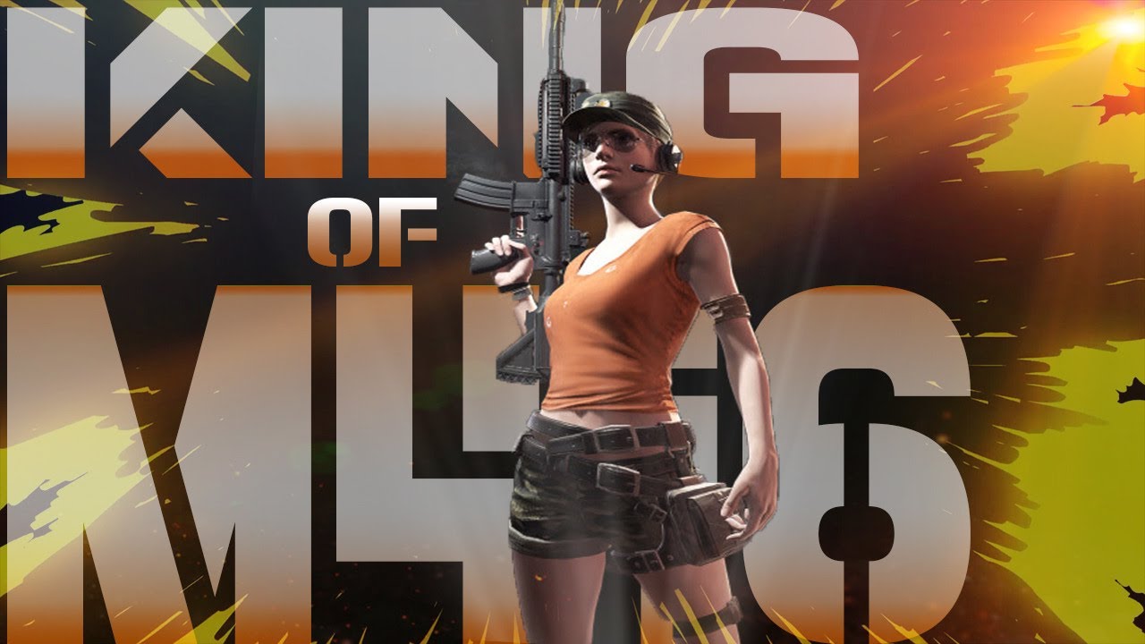 PUBG MOBILE LIVE | T1/ T2 /T3 Customs