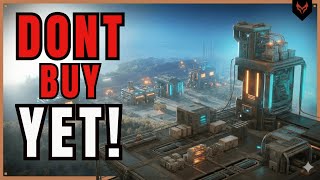 Dont Buy Starrupture Until You Watch This