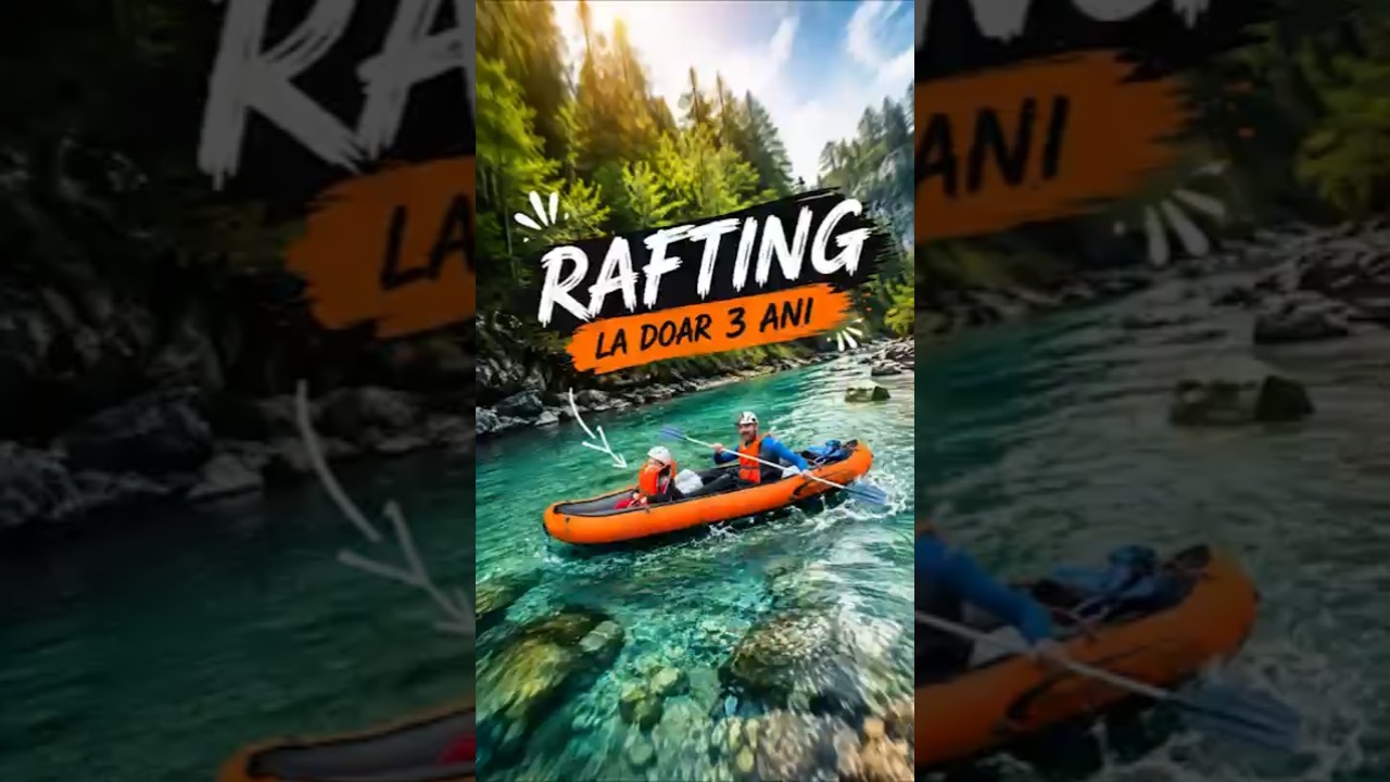 #rafting #salza #everydayholiday #austria