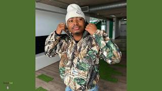 Shella Weh Mngani - iWest