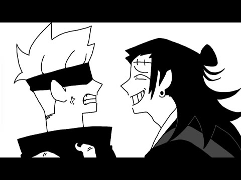 파라라랄 - YouTube